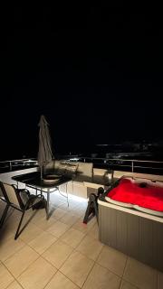Marilena Mare Seaside & Jacuzzi House 50meters from sea - Ialyssos - 7