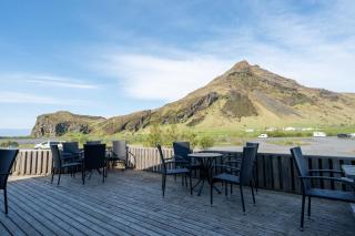 Hótel Skógafoss by EJ Hotels - Skogar - 1