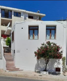 Casa Pina - Cala Gonone - 0