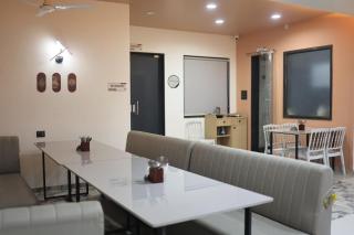 Hotel Siddhesh Inn - Pimpalwandi - 9