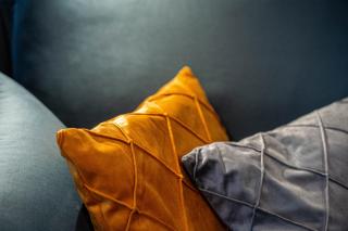 Apartment Pica - Bad Elster - 8