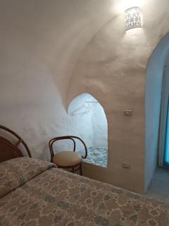 Casetta tra gli ulivi - Grottaglie - 7