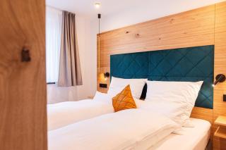 Apartment Pica - Bad Elster - 4