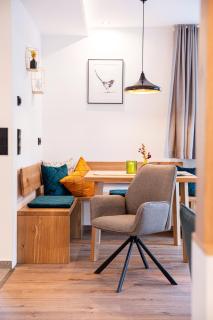 Apartment Pica - Bad Elster - 1