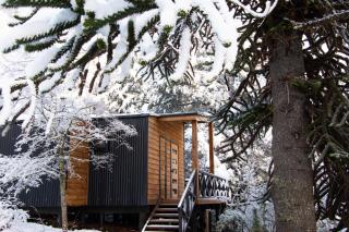 BordeArroyo Malalcahuello - 5