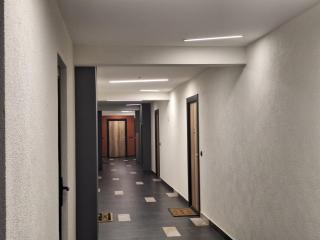Apartman Bulevar - Sarajevo - 7