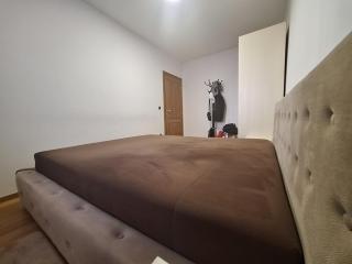 Apartman Bulevar - Sarajevo - 6