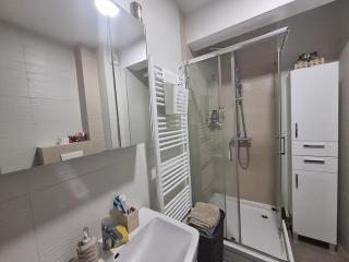 Apartman Bulevar - Sarajevo - 4