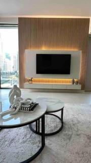 Luxurious Crown - Downtown - Fountains View - 5