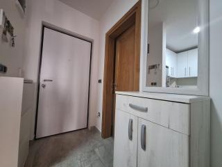 Apartman Bulevar - Sarajevo - 3
