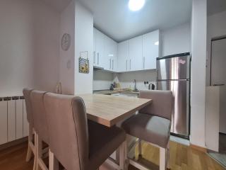 Apartman Bulevar - Sarajevo - 2
