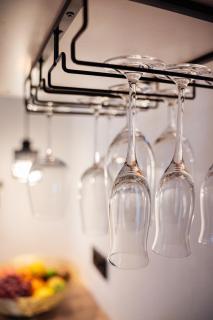 Apartment Pica - Bad Elster - 5
