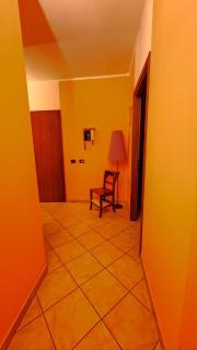 Casa Caginia 300mqgiardinopalestra e biliardo - Tigliole - 3