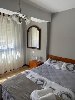 A de Olga - Porriño - 7