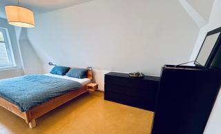 Gutshaus Haidhof - 3