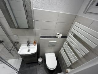 Apartment Janine - 3