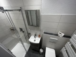 Apartment Janine - Krauschwitz - 2