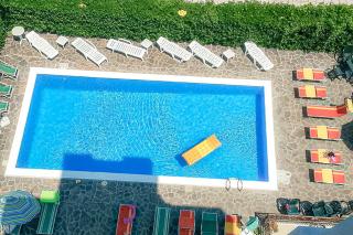 Hotel Stradiot - Rimini - 0