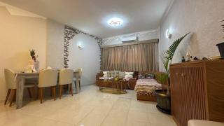 SUL Apartment Lotus - Hurghada - 7