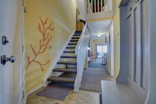 Surf Condos 135 - Surf City - 8