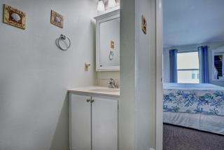 Surf Condos 135 - 2