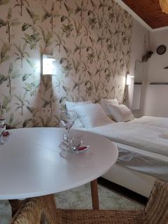 cosy studio2 - Anversa - 3