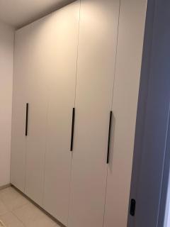 Apartman Karla - Srima - 6