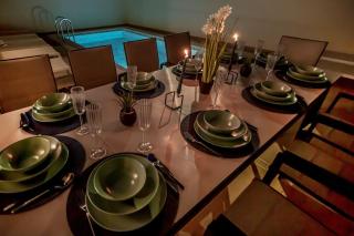 Villa MariVital I Luxury I Heated Pool I Old Town - Albufeira - 8