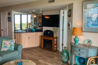 Sands Villa 221 - Atlantic Beach - 7