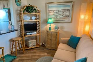 Sands Villa 221 - Atlantic Beach - 4