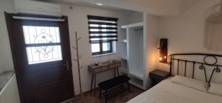 Relaxing & Comfort Apartment - Batsi - 1