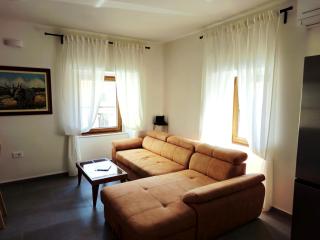 Apartment Veronica - Brtonigla - 9