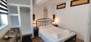 Relaxing & Comfort Apartment - Batsi - 2