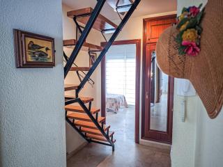 Casa Eugenia - 7