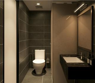 Hanoi Wanderlust Hostel & Travel - Hanoi - 7
