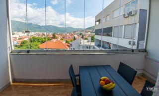 Heaven Apartment Mostar - Mostar - 2