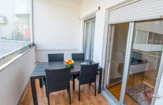 Heaven Apartment Mostar - Mostar - 5