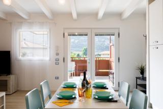Conca d'Oro Apartments 5 e 6 - Arco - 1