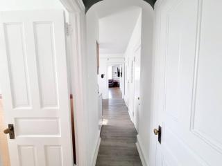 1 Bedroom 1 Bath Apartment In Melrose Park - - 1