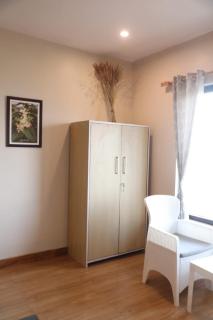 Horizon Hues1bhk overlooking the hills with Wifi - Mukteshwar - 1