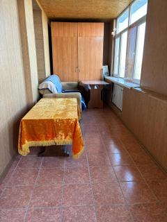 2-комнатная Большая в центре - Balqash - 1