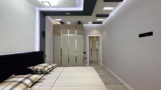 Serenity Tashkent - - 9
