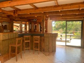 Maison de vacances - Hanvec - 3