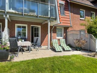 "Landhaus Voss" Typ 1 Nr3 - Staberdorf - 4