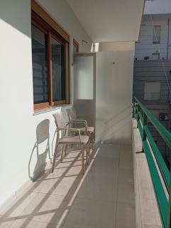 Bazar3 mini apartament - Tirana - 5