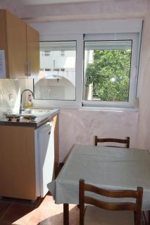 Apartmani Mulic - Sutomore - 8