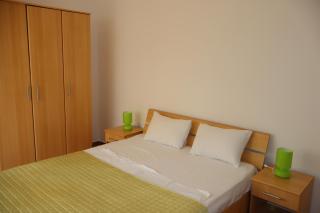 Apartmani Mulic - Sutomore - 5