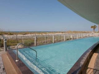 Island Tower 2502 - Gulf Shores - 0