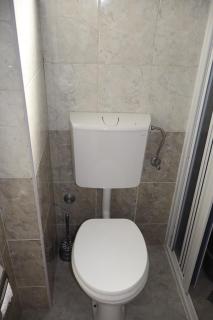 Apartmani Mulic - Sutomore - 4