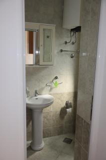 Apartmani Mulic - Sutomore - 3